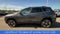 2021 Jeep Cherokee Limited 4x4