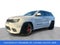 2021 Jeep Grand Cherokee SRT