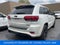 2021 Jeep Grand Cherokee SRT