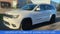 2021 Jeep Grand Cherokee SRT