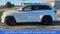 2021 Jeep Grand Cherokee SRT