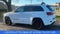 2021 Jeep Grand Cherokee SRT
