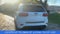 2021 Jeep Grand Cherokee SRT
