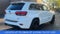 2021 Jeep Grand Cherokee SRT