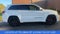 2021 Jeep Grand Cherokee SRT