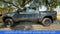 2026 RAM 1500 RHO Crew Cab 4x4 5'7" Box