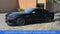 2024 Ford Mustang Dark Horse Fastback