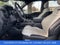 2023 Ford F-150 Lightning Platinum