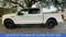 2023 Ford F-150 Lightning Platinum