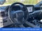 2023 Ford F-150 Lightning Pro