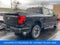 2023 Ford F-150 Lightning Pro