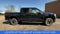 2023 Ford F-150 Lightning Pro