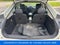 2013 Chevrolet Volt 5dr HB