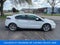 2013 Chevrolet Volt 5dr HB