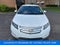 2013 Chevrolet Volt 5dr HB