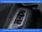 2027 Chevrolet Corvette Z06 1LZ