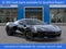 2027 Chevrolet Corvette Z06 1LZ