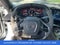 2024 Chevrolet Corvette E-Ray 3LZ