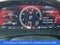 2024 Chevrolet Corvette E-Ray 3LZ