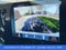 2024 Chevrolet Corvette E-Ray 3LZ