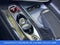 2024 Chevrolet Corvette E-Ray 3LZ