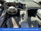 2024 Chevrolet Corvette E-Ray 3LZ