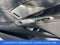 2024 Chevrolet Corvette E-Ray 3LZ