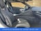2024 Chevrolet Corvette E-Ray 3LZ