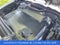 2024 Chevrolet Corvette E-Ray 3LZ