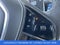 2024 Chevrolet Corvette E-Ray 3LZ
