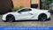 2024 Chevrolet Corvette E-Ray 3LZ