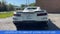 2024 Chevrolet Corvette E-Ray 3LZ