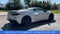 2024 Chevrolet Corvette E-Ray 3LZ