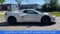 2024 Chevrolet Corvette E-Ray 3LZ