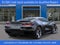 2027 Chevrolet Corvette Grand Sport 1LT