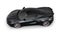 2027 Chevrolet Corvette Grand Sport 1LT