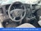 2025 Chevrolet Express Passenger 1LT
