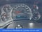 2025 Chevrolet Express Passenger 1LT