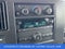 2025 Chevrolet Express Passenger 1LT
