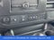 2025 Chevrolet Express Passenger 1LT