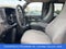 2025 Chevrolet Express Passenger 1LT
