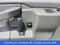 2025 Chevrolet Express Passenger 1LT