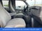 2025 Chevrolet Express Passenger 1LT