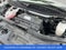 2025 Chevrolet Express Passenger 1LT