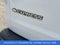 2025 Chevrolet Express Passenger 1LT