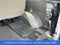 2025 Chevrolet Express Passenger 1LT