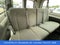 2025 Chevrolet Express Passenger 1LT