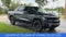 2025 Chevrolet Silverado EV LT - Extended Range