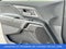 2025 Chevrolet Silverado EV LT - Extended Range