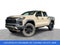 2023 Chevrolet Colorado 4WD Trail Boss